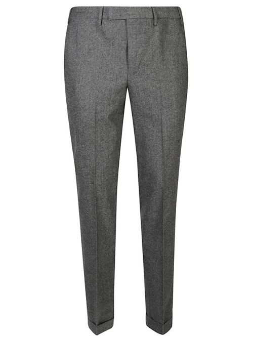 MASTER PT TORINO | AFMAZ00CL1.TO020240 Grigio scuro